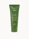 Aveda Be Curly Advanced Curl Enhancer Cream 200ml