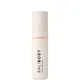 Bali Body Face Tan Mist - Dark 100ml