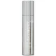 Bali Body Self Tan Body Mist 200ml