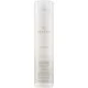 Paul Mitchell Awapuhi Wild Ginger Finishing Spray 300ml