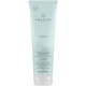 Paul Mitchell Awapuhi Wild Ginger Nourishing Shampoo 250ml