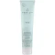 Paul Mitchell Awapuhi Wild Ginger Intensive Treatment 150ml
