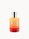 Juliette Has a Gun Lust for Sun Eau de Parfum 50ml