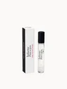 Juliette Has a Gun Ode To Dullness Eau de Parfum 7.5ml