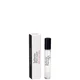 Juliette Has a Gun Ode To Dullness Eau de Parfum 7.5ml
