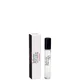 Juliette Has a Gun Not A Superdose Eau de Parfum 7.5ml