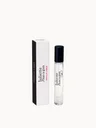 Juliette Has a Gun Vanilla Vibes Eau de Parfum 7.5ml