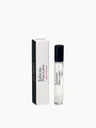 Juliette Has a Gun Lust for Sun Eau de Parfum 7.5ml