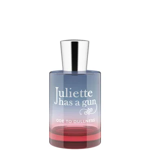 Juliette Has a Gun Ode To Dullness Eau de Parfum 50ml - Size 50ml