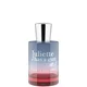 Juliette Has a Gun Ode To Dullness Eau de Parfum 50ml