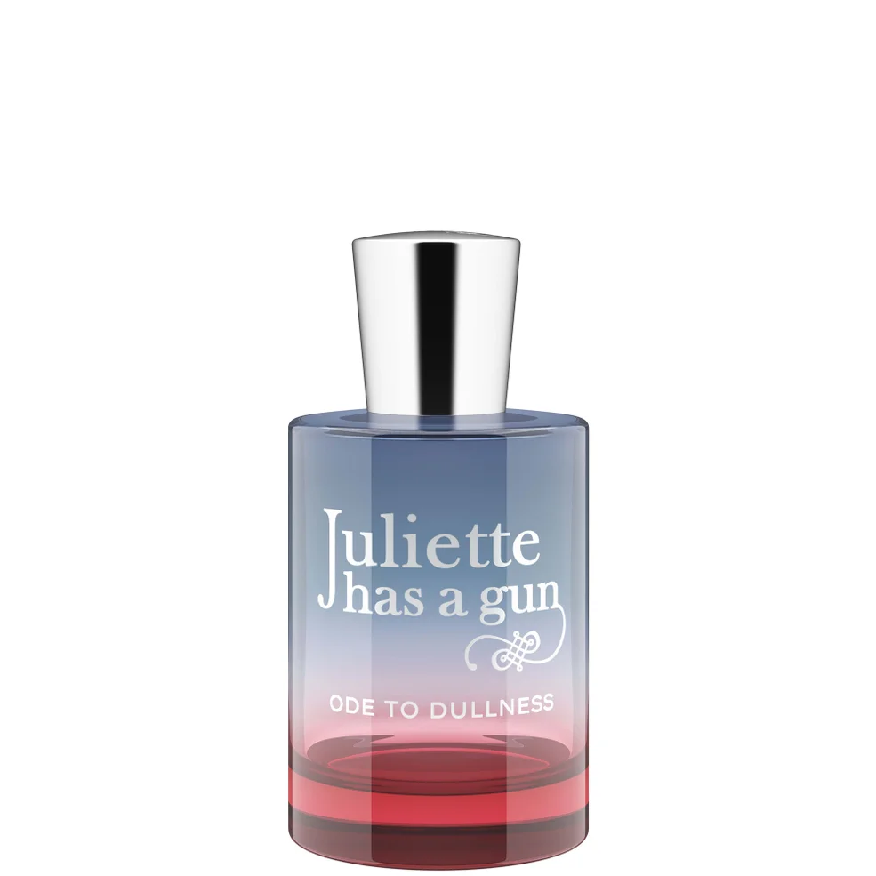 Juliette Has a Gun Ode To Dullness Eau de Parfum 50ml Image 1
