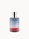 Juliette Has a Gun Ode To Dullness Eau de Parfum 50ml