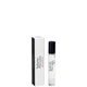 Juliette Has a Gun Ego Stratis Eau de Parfum 7.5ml