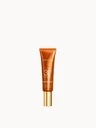 Lancaster Infinite Bronze Tinted Protection Sunlight Cream SPF30 Medium/Dark Shade 50ml