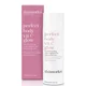 This Works Perfect Body Vit C Glow 150ml