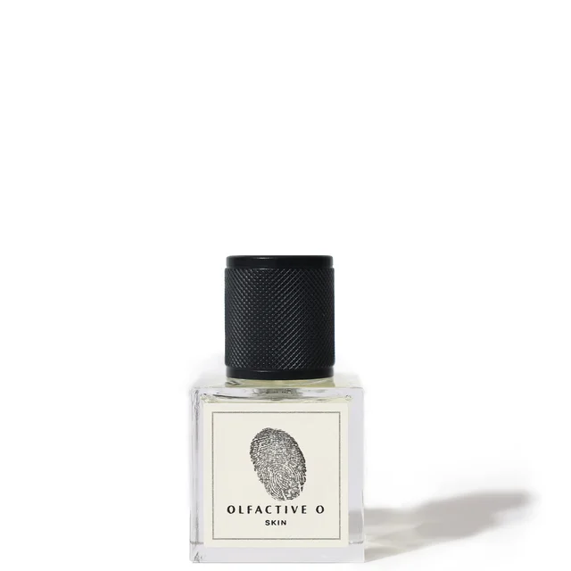 Olfactive O Skin Extrait de Parfum 30ml