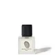 Olfactive O Skin Extrait de Parfum 30ml