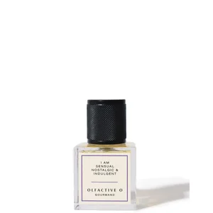 Olfactive O Gourmand Eau de Parfum 30ml - undefined undefined