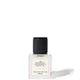 Olfactive O Amber Eau de Parfum 30ml