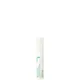 INNISFREE Green Tea Caffeine Bright-Eye Serum 10ml