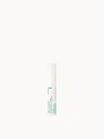 INNISFREE Green Tea Caffeine Bright-Eye Serum 10ml