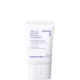 INNISFREE Daily UV Defense Mineral Sunscreen SPF 50 50ml