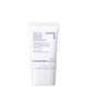 INNISFREE Daily UV Defense Mineral Sunscreen SPF 50 50ml