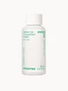 INNISFREE Green Tea Hyaluronic Toner 140ml