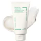 INNISFREE Green Tea Amino Acid Cleansing Foam 150ml