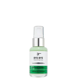 IT Cosmetics Bye Bye Redness Serum 30ml - undefined undefined