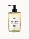 Acqua Di Parma Colonia Hand and Body Wash 300ml