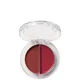 KVD Beauty Good Apple Blush Duo - Red Meadow
