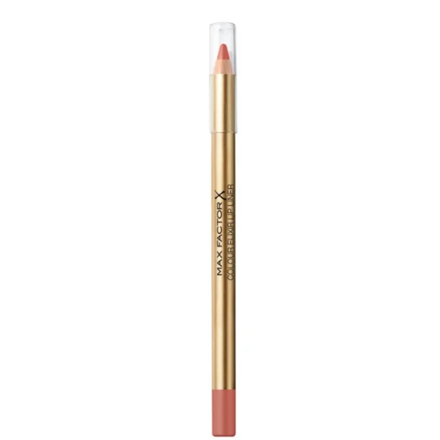 Max Factor Colour Elixir Lipliner 0.78g (Various Shades)