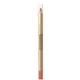 Max Factor Colour Elixir Lipliner - Ruby Red