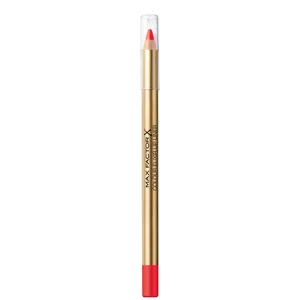 Max Factor Colour Elixir Lipliner 0.78g (Various Shades) - Shade Red Poppy