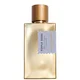 Goldfield & Banks Purple Suede Eau de Parfum 100ml