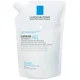 La Roche-Posay Lipikar Syndet AP+ Cream Wash Refill Pouch 400ml