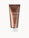 Gatineau Golden Glow Gradual Tan Cream 200ml