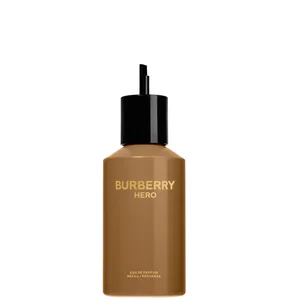 Burberry Hero Eau de Parfum for Men Refill 200ml - undefined undefined