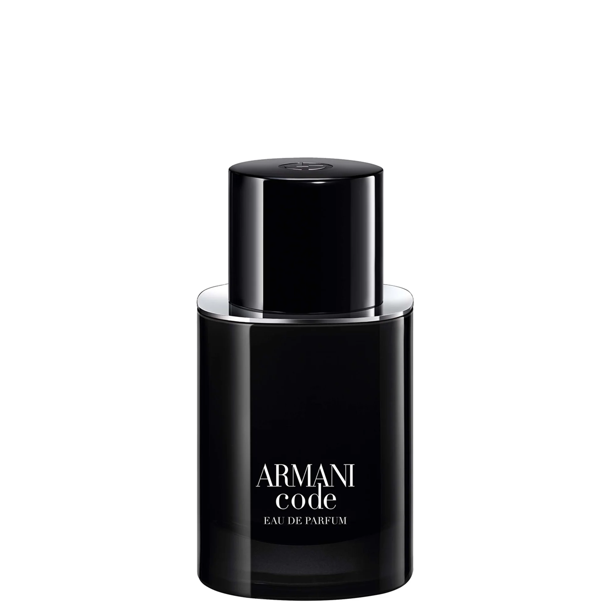 Armani Code Eau de Parfum 50ml | LOOKFANTASTIC