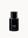 Armani Code Eau de Parfum 50ml