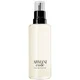 Armani Code Eau de Parfum 150ml Refill (Worth £150)