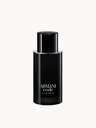 Armani Code Eau de Parfum 75ml