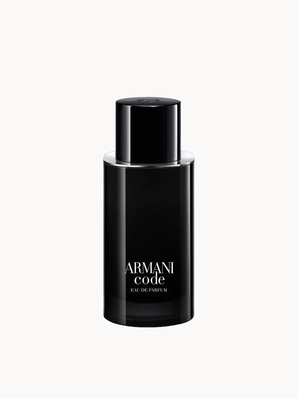 Armani Code Eau de Parfum 75ml | LOOKFANTASTIC Armani Code Eau de Parfum 75ml | LOOKFANTASTIC
