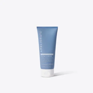 AMELIORATE Transforming Facial Cream 100ml - undefined undefined