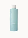 AMELIORATE Clarifying Facial Toner 200ml