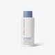 AMELIORATE Transforming Body Exfoliant 500ml