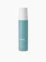 AMELIORATE Clarifying Facial Cleanser 200ml