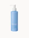 AMELIORATE Transforming Facial Cleanser 195ml