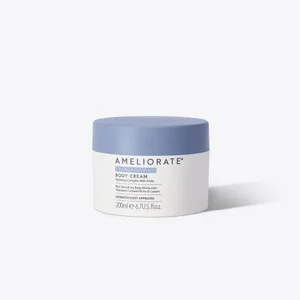 AMELIORATE Transforming Body Cream 200ml - undefined undefined